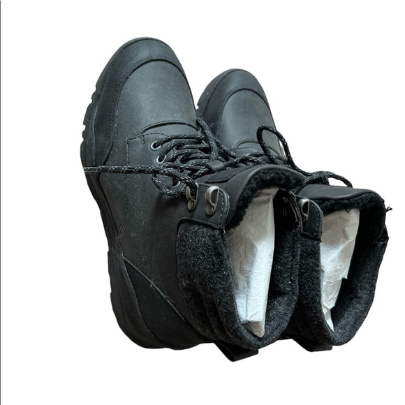 Call it spring waterproof boots - Picture 3 of 6